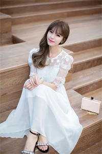 薛玉裴二郎小说全文免费阅读无弹窗大结局_（薛玉裴二郎）二郎情缘小说免费阅读全文泼墨文学网最新章节列表（薛玉裴二郎）