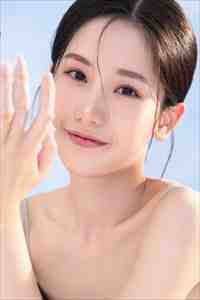 司年林水婳免费阅读（愿君走开）全文免费阅读无弹窗大结局_ （司年林水婳）愿君走开最新章节列表_（司年林水婳）