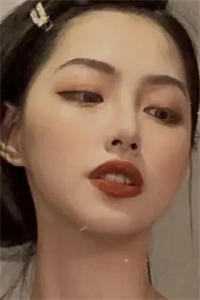 宿舍的传说小说（陈落落张雯）全文免费阅读无弹窗大结局_宿舍的传说（宿舍的传说小说）最新章节列表_（陈落落张雯）