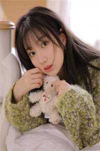 后宫灯火小说全文免费阅读无弹窗大结局(祁崟流离)_（后宫灯火全文免费阅读）后宫灯火小说最新章节列表（祁崟流离）