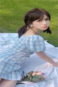 薛玉裴二郎(嫂子如玉裴二郎)全文免费阅读无弹窗大结局_ 嫂子如玉裴二郎免费阅读最新章节列表_（薛玉裴二郎）