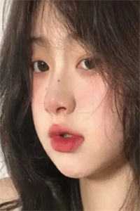 宿舍的传说陈落落张雯（陈落落张雯）全文免费阅读无弹窗大结局_宿舍的传说最新章节列表_（陈落落张雯）