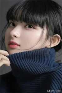 林锦婳君墨琰小说（林锦婳君墨琰）全文免费阅读无弹窗大结局_（林锦婳君墨琰小说）林锦婳君墨琰最新章节列表_（林锦婳君墨琰）