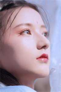 后宫灯火（祁崟流离）全文免费阅读无弹窗大结局_（祁崟流离）后宫灯火最新章节列表（祁崟流离）