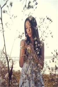 黑夜之前免费阅读（陆铮岚岚朵朵）全文免费阅读无弹窗大结局_黑夜之前（陆铮岚岚朵朵）最新章节列表（陆铮岚岚朵朵）