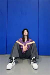 司年林水婳(司年林水婳)全文免费阅读无弹窗大结局_ (司年林水婳在线阅读免费阅读)最新章节列表_（司年林水婳）