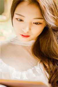 林锦婳君墨琰(林锦婳君墨琰在线观看)全文免费阅读无弹窗大结局_(林锦婳君墨琰在线观看全文大结局)最新章节列表_（林锦婳君墨琰在线观看）