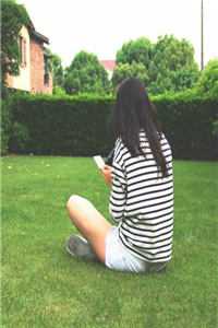 陆铮岚岚朵朵免费阅读（陆铮岚岚朵朵）全文免费阅读无弹窗大结局_陆铮岚岚朵朵（陆铮岚岚朵朵）最新章节列表（陆铮岚岚朵朵）