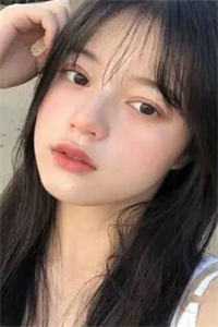 空灵低温程修方苗苗（程修方苗苗）全文免费阅读无弹窗大结局_空灵低温最新章节列表_（程修方苗苗）