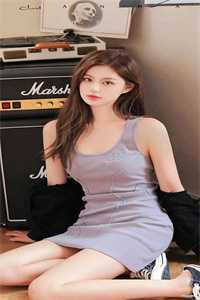 苏窈陆之洲（一厢情愿）全文免费阅读无弹窗大结局_ （苏窈陆之洲）一厢情愿最新章节列表_（苏窈陆之洲）