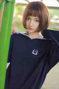 陆铮岚岚朵朵（黑夜之前 ）全文免费阅读无弹窗大结局_陆铮岚岚朵朵小说最新章节列表（黑夜之前 ）