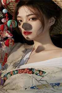 愿君走开林水婳小说（愿君走开林水婳小说）全文免费阅读无弹窗大结局_（愿君走开林水婳小说）愿君走开林水婳小说最新章节列表_（司年林水婳）