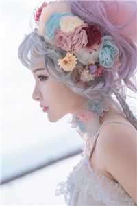 后宫灯火（祁崟流离）全文免费阅读无弹窗大结局_(后宫灯火)后宫灯火免费阅读无弹窗最新章节列表_（后宫灯火）