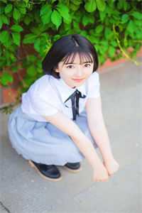 后宫灯火玄礼全文免费阅读无弹窗大结局_ (祁崟流离)后宫灯火玄礼小说免费阅读无弹窗最新章节列表_（祁崟流离）