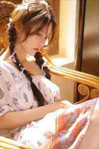 米小路程野（我妈是学渣 ）全文免费阅读无弹窗大结局_米小路程野最新章节列表_（米小路程野）