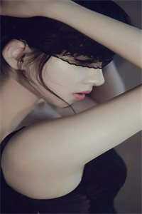 愿君走开 林水婳（愿君走开 林水婳）全文免费阅读无弹窗大结局_（愿君走开 林水婳）愿君走开 林水婳最新章节列表_（司年林水婳）