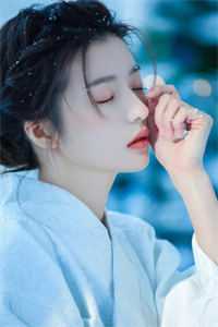 后宫灯火小说（祁崟流离）全文免费阅读无弹窗大结局_后宫灯火小说（祁崟流离小说）最新章节列表_（祁崟流离）