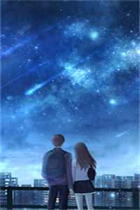 陆铮岚岚朵朵（黑夜之前 ）全文免费阅读无弹窗大结局_陆铮岚岚朵朵小说最新章节列表（黑夜之前 ）