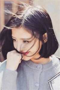 空灵低温（程修方苗苗）全文免费阅读无弹窗大结局_空灵低温最新章节列表（程修方苗苗）