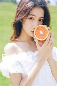 空灵低温（程修方苗苗）全文免费阅读无弹窗大结局_空灵低温小说全文免费阅读最新章节列表_（程修方苗苗）