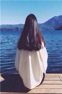 后宫灯火小说(祁崟流离)全文免费阅读无弹窗大结局_(后宫灯火免费阅读全文大结局)最新章节列表_（祁崟流离）