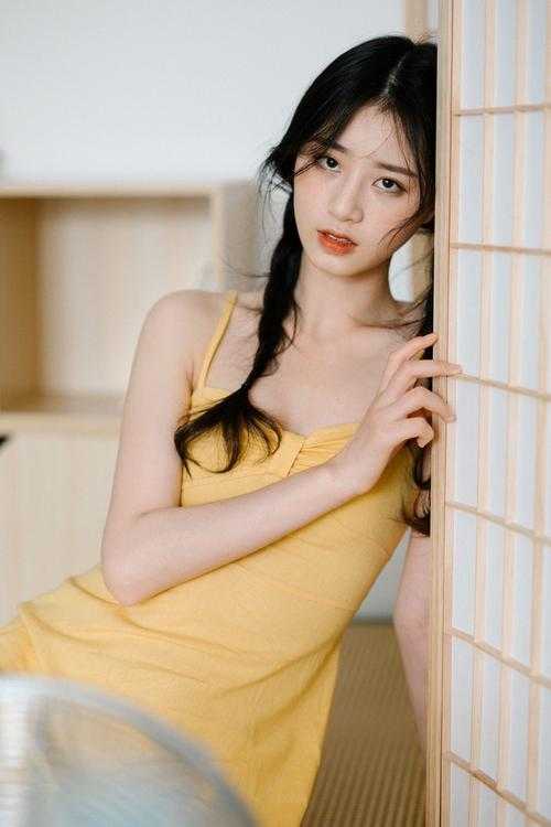 后宫灯火小说（祁崟流离）全文免费阅读无弹窗大结局_后宫灯火最新章节列表（祁崟流离）