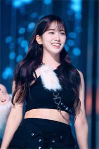 后宫灯火小说（祁崟流离）全文免费阅读无弹窗大结局_后宫灯火最新章节列表（祁崟流离）