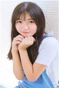 后宫灯火(祁崟流离)全文免费阅读无弹窗大结局_后宫灯火全文阅读_（祁崟流离）