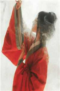 后宫灯火（祁崟流离）全文免费阅读无弹窗大结局_（后宫灯火小说全文免费阅读）祁崟流离最新章节列表（祁崟流离）