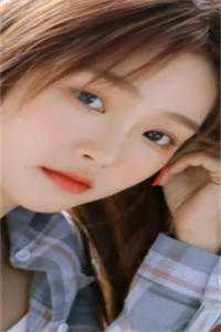 姜眠傅司均（姜眠傅司均）全文免费阅读大结局_ (姜眠傅司均)姜眠傅司均最新章节列表_（姜眠傅司均）