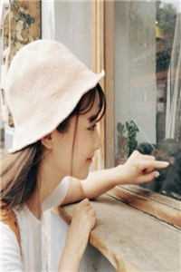 空灵低温（程修方苗苗）全文免费阅读无弹窗大结局_空灵低温最新章节列表（程修方苗苗）