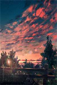 后宫灯火（后宫祁崟流离）全文免费阅读无弹窗大结局_（后宫灯火）后宫灯火小说最新章节列表（后宫灯火小说）