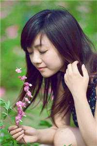 林锦婳君墨琰(林锦婳君墨琰)小说全文免费阅读无弹窗大结局_（林锦婳君墨琰）林锦婳君墨琰全文最新章节列表（林锦婳君墨琰）