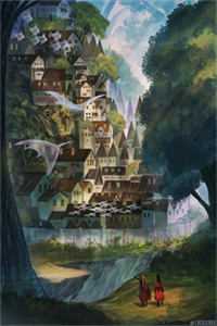 林锦婳君墨琰(林锦婳君墨琰)全文免费阅读无弹窗大结局_ (林锦婳君墨琰小说免费阅读)最新章节列表_（林锦婳君墨琰）