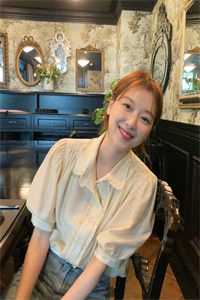 林锦婳君墨琰（林锦婳君墨琰）全文免费阅读无弹窗大结局_(林锦婳君墨琰免费阅读)林锦婳君墨琰最新章节列表_（林锦婳君墨琰）