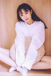 林锦婳君墨琰(林锦婳君墨琰)小说免费阅读无弹窗大结局_(林锦婳君墨琰小说全文免费阅读)林锦婳君墨琰最新章节列表（林锦婳君墨琰）