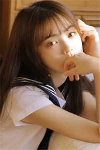 林锦婳君墨琰(林锦婳君墨琰)全文免费阅读无弹窗大结局_ (林锦婳君墨琰小说免费阅读)最新章节列表_（林锦婳君墨琰）