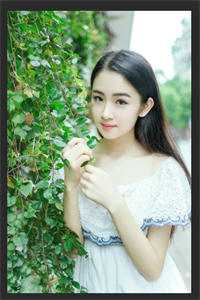 林锦婳君墨琰（林锦婳君墨琰）全文免费阅读无弹窗大结局_（林锦婳君墨琰）林锦婳君墨琰全文最新章节列表_（林锦婳君墨琰）