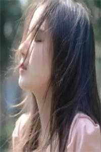 林锦婳君墨琰（林锦婳君墨琰）全文免费无弹窗大结局_林锦婳君墨琰（林锦婳君墨琰）最新章节目录（林锦婳君墨琰）