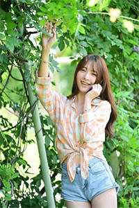 林锦婳君墨琰（林锦婳君墨琰）全文免费阅读无弹窗大结局_(林锦婳君墨琰)林锦婳君墨琰免费阅读无弹窗最新章节列表_（林锦婳君墨琰）