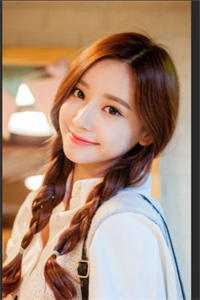 空灵低温知乎（程修方苗苗）全文免费阅读无弹窗大结局_空灵低温小说（程修方苗苗）最新章节列表（空灵低温）