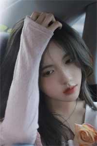 这种人不要也罢小说（谢明辰岁岁）全文免费阅读无弹窗大结局_（谢明辰岁岁）这种人不要也罢免费阅读全文最新章节列表_（谢明辰岁岁）