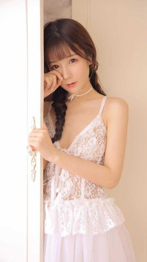 苗苗莫茜唐朵(空灵低温)全文免费阅读无弹窗大结局_苗苗莫茜唐朵全文免费阅读最新章节列表_（空灵低温）