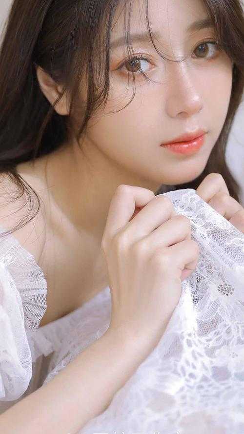 空灵低温（苗苗莫茜唐朵）全文免费阅读无弹窗大结局_（空灵低温）苗苗莫茜唐朵最新章节列表_（空灵低温）