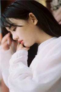 魏青青赵智伟（室友拯救 ）全文免费阅读无弹窗大结局_魏青青赵智伟小说最新章节列表（室友拯救 ）