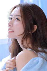 魏青青赵智伟（室友拯救 ）全文免费阅读无弹窗大结局_魏青青赵智伟小说最新章节列表（室友拯救 ）