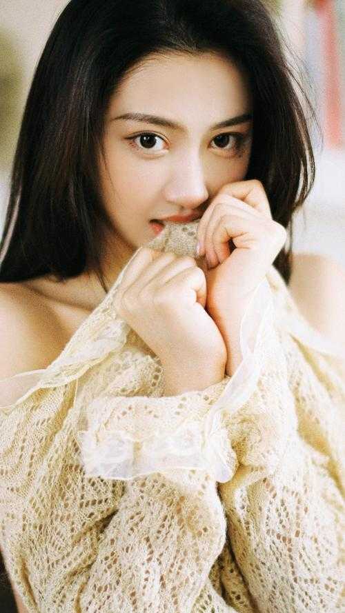 林锦婳君墨琰全文免费阅读无弹窗大结局_(林锦婳君墨琰)林锦婳君墨琰最新章节列表（林锦婳君墨琰）