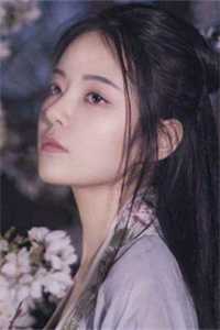 后宫灯火小说（祁崟流离）全文免费阅读无弹窗大结局_后宫灯火小说免费阅读最新章节列表（祁崟流离）