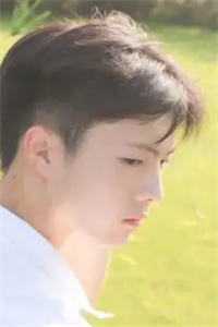 反感大姨小说思涵刘强（思涵刘强）全文免费阅读无弹窗大结局_（反感大姨小说思涵刘强）思涵刘强最新章节列表_（思涵刘强）