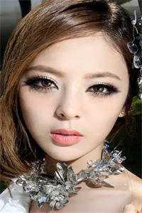 许晓郑鲲（考前逆袭 ）全文免费阅读无弹窗大结局_（考前逆袭 ）许晓郑鲲最新章节列表_（许晓郑鲲）